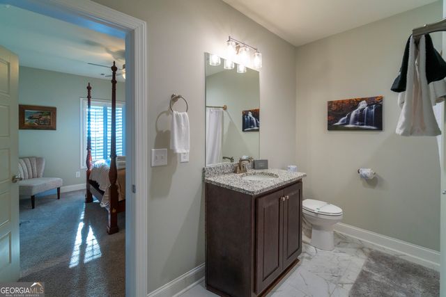 120 Bahn Erlenbruck, Helen, GA 30545