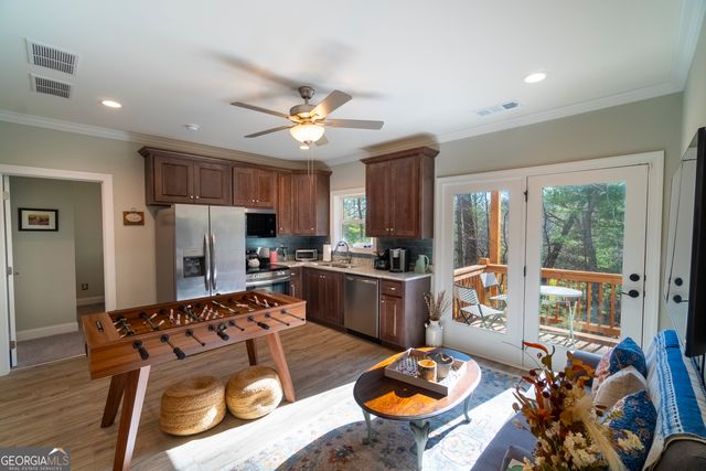 120 Bahn Erlenbruck, Helen, GA 30545