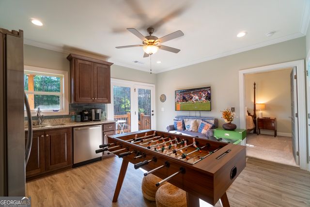 120 Bahn Erlenbruck, Helen, GA 30545