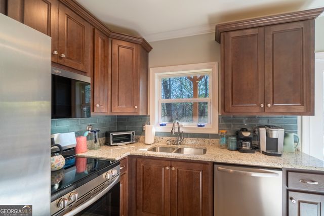 120 Bahn Erlenbruck, Helen, GA 30545