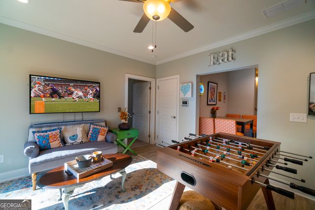 120 Bahn Erlenbruck, Helen, GA 30545