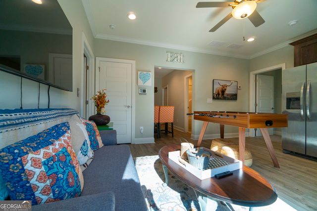 120 Bahn Erlenbruck, Helen, GA 30545