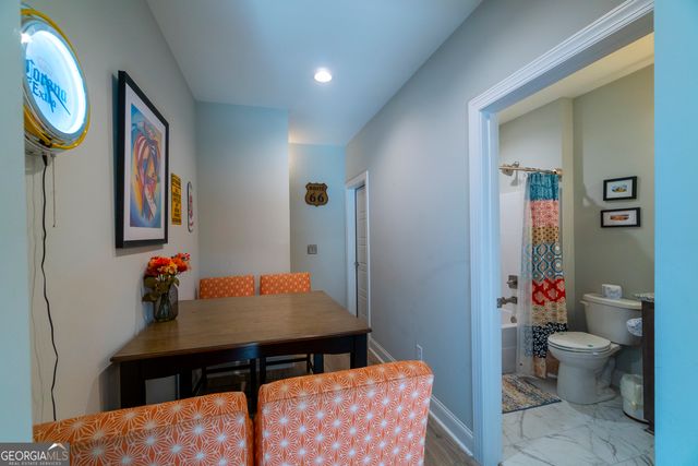 120 Bahn Erlenbruck, Helen, GA 30545