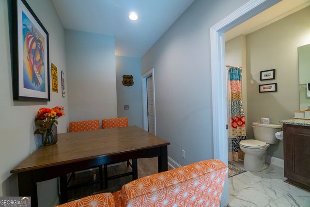 120 Bahn Erlenbruck, Helen, GA 30545