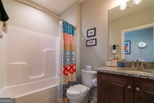 120 Bahn Erlenbruck, Helen, GA 30545