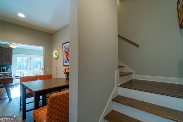 120 Bahn Erlenbruck, Helen, GA 30545