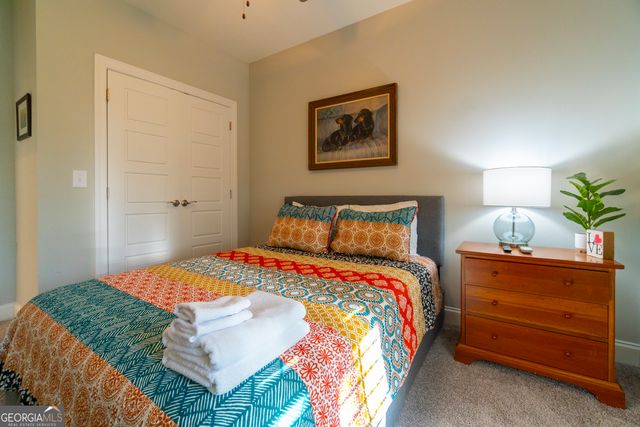 120 Bahn Erlenbruck, Helen, GA 30545
