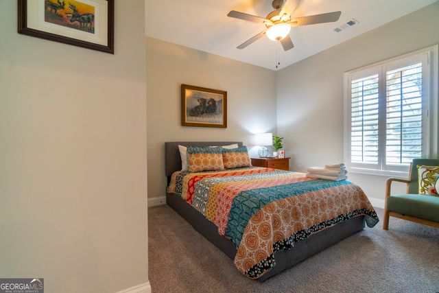 120 Bahn Erlenbruck, Helen, GA 30545