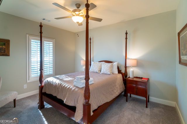 120 Bahn Erlenbruck, Helen, GA 30545