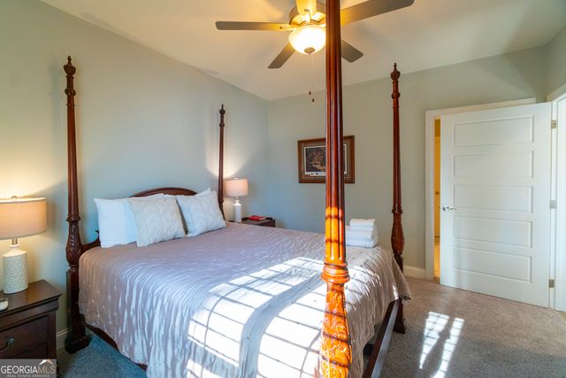 120 Bahn Erlenbruck, Helen, GA 30545