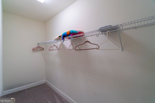 120 Bahn Erlenbruck, Helen, GA 30545