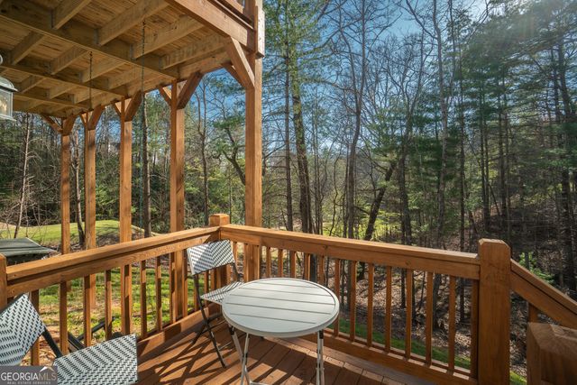 120 Bahn Erlenbruck, Helen, GA 30545