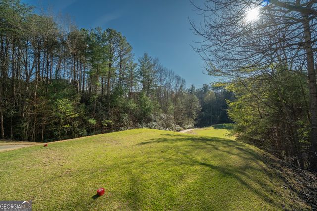120 Bahn Erlenbruck, Helen, GA 30545