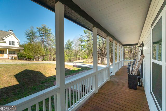 120 Bahn Erlenbruck, Helen, GA 30545
