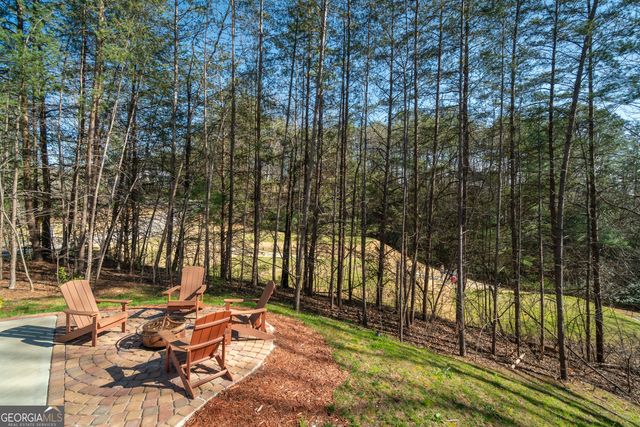 120 Bahn Erlenbruck, Helen, GA 30545