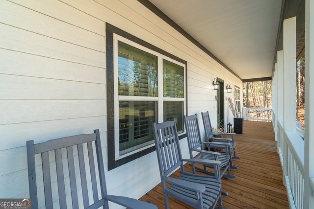 120 Bahn Erlenbruck, Helen, GA 30545