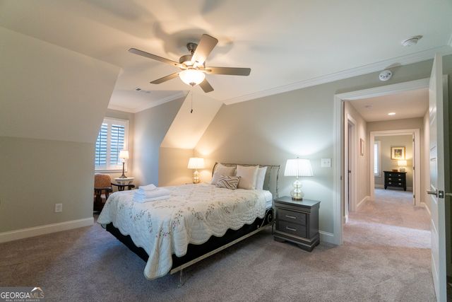 120 Bahn Erlenbruck, Helen, GA 30545