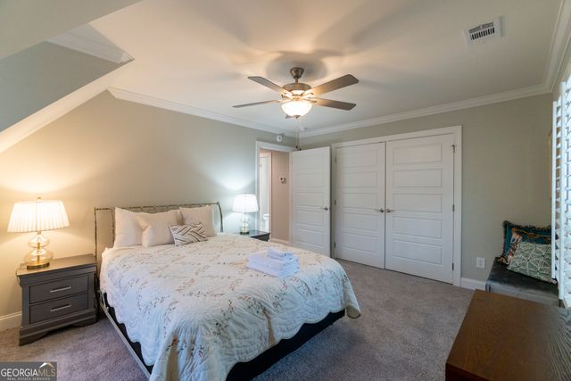 120 Bahn Erlenbruck, Helen, GA 30545