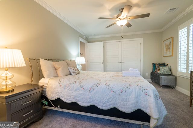 120 Bahn Erlenbruck, Helen, GA 30545