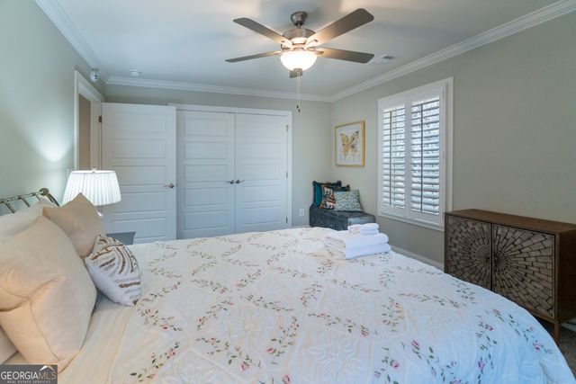 120 Bahn Erlenbruck, Helen, GA 30545