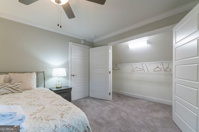 120 Bahn Erlenbruck, Helen, GA 30545