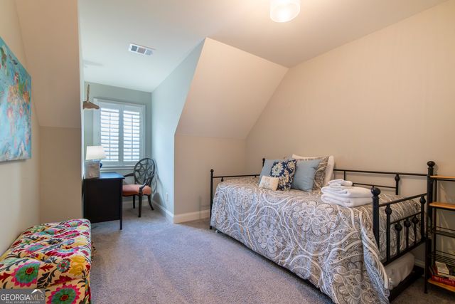 120 Bahn Erlenbruck, Helen, GA 30545