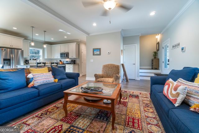 120 Bahn Erlenbruck, Helen, GA 30545