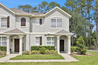 13007 LANGSTAFF DRIVE, Windermere, FL 34786