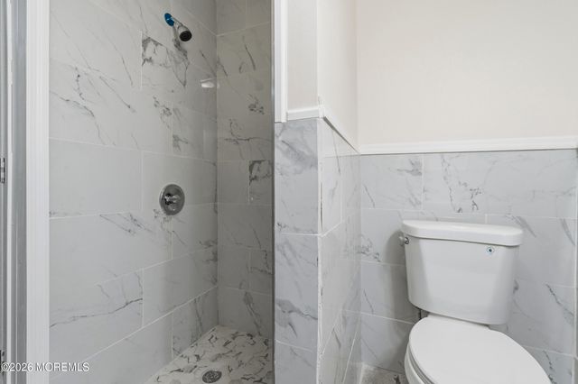 35 Grand Avenue, Newark, NJ 07102