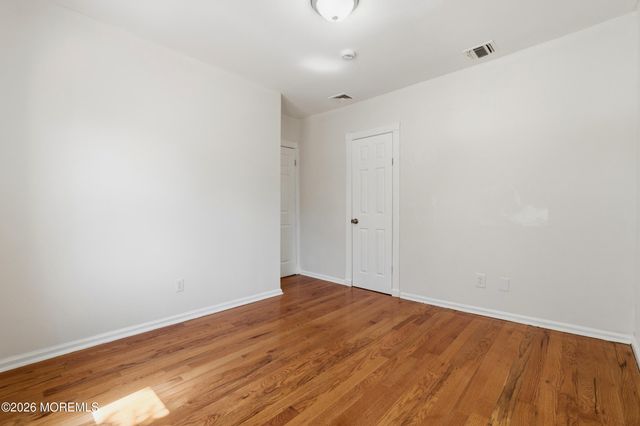 35 Grand Avenue, Newark, NJ 07102