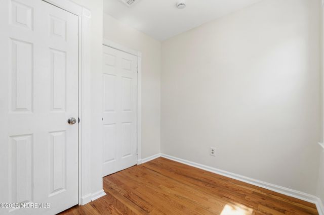 35 Grand Avenue, Newark, NJ 07102