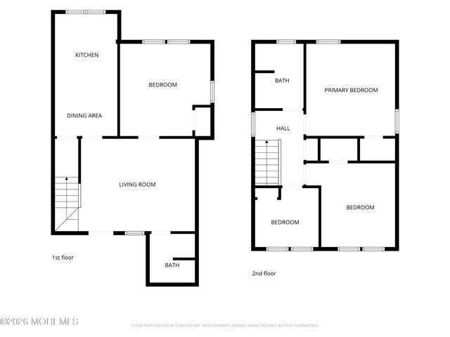 35 Grand Avenue, Newark, NJ 07102