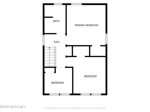 35 Grand Avenue, Newark, NJ 07102
