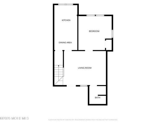 35 Grand Avenue, Newark, NJ 07102