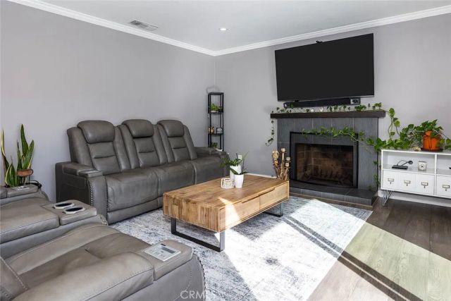 2118 Peck Road, Monrovia, CA 91016