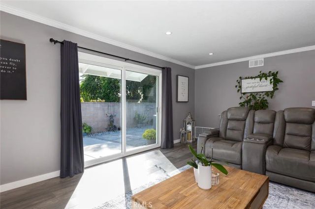 2118 Peck Road, Monrovia, CA 91016