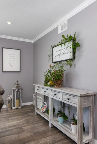 2118 Peck Road, Monrovia, CA 91016