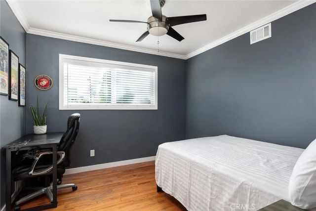 2118 Peck Road, Monrovia, CA 91016