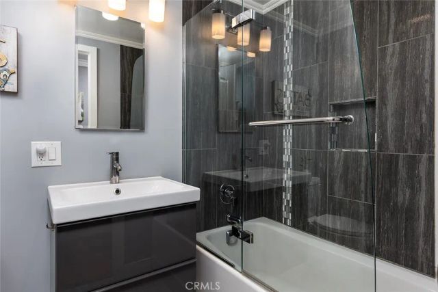 2118 Peck Road, Monrovia, CA 91016