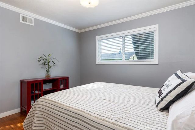 2118 Peck Road, Monrovia, CA 91016