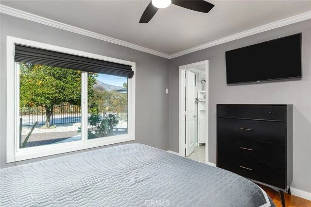 2118 Peck Road, Monrovia, CA 91016