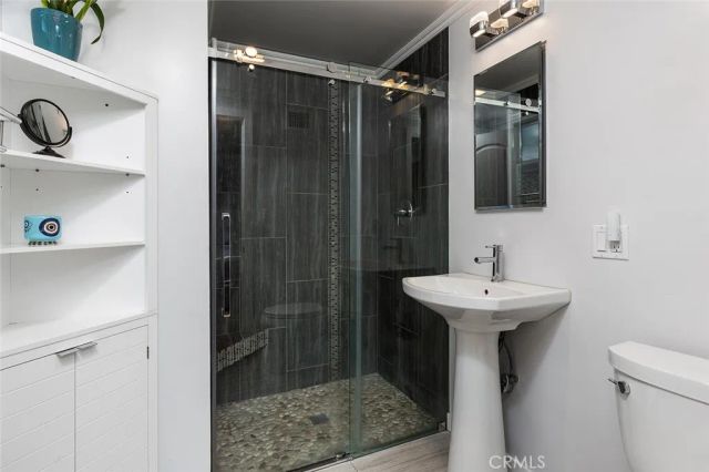 2118 Peck Road, Monrovia, CA 91016