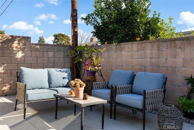 2118 Peck Road, Monrovia, CA 91016