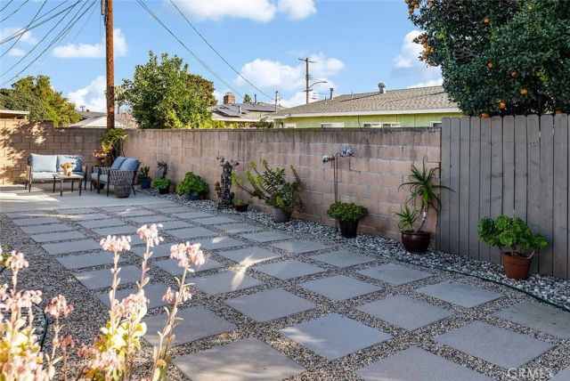2118 Peck Road, Monrovia, CA 91016