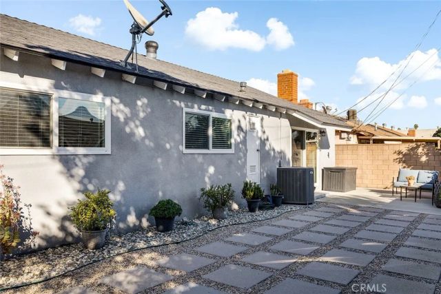 2118 Peck Road, Monrovia, CA 91016