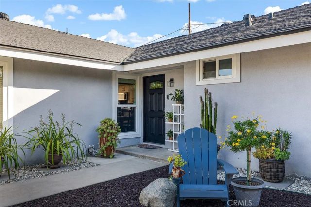2118 Peck Road, Monrovia, CA 91016