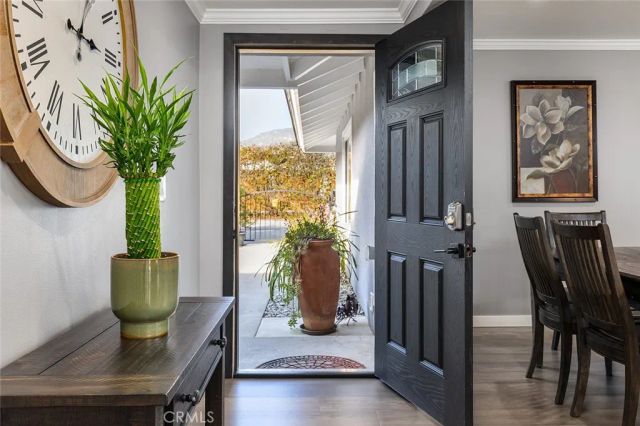 2118 Peck Road, Monrovia, CA 91016