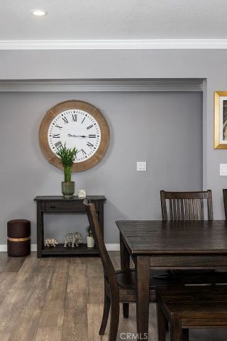 2118 Peck Road, Monrovia, CA 91016