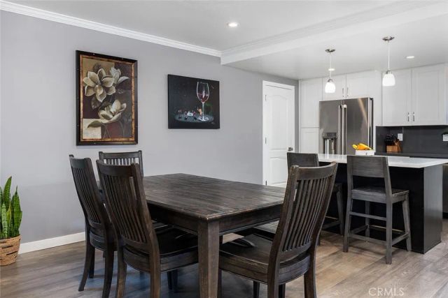 2118 Peck Road, Monrovia, CA 91016