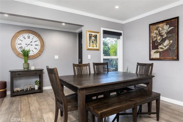 2118 Peck Road, Monrovia, CA 91016